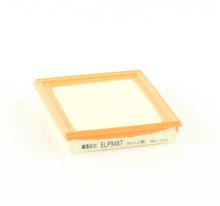 MECAFILTER ELP9487