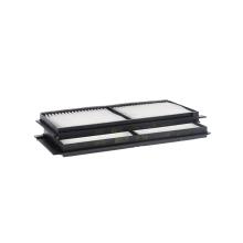 MECAFILTER JLR7345