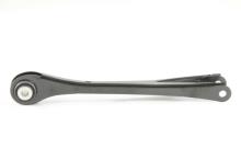 RTS S.A. 95-09673