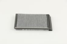 BOSCH 1 987 435 533