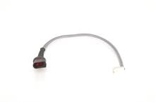 BOSCH 1 987 473 572