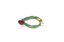 BOSCH 1 987 473 575
