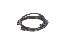 BOSCH 1 987 473 580