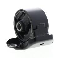 NIPPON PIECES SERVICES H401I00