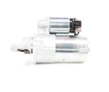 NIPPON PIECES SERVICES H521I33