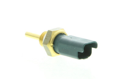 Sensor de temperatura motor MAHLE Aftermarket ref. TSE 25