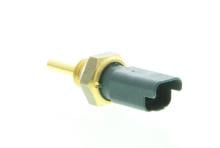 MAHLE Aftermarket TSE 25