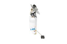 BOSCH 1 987 580 030