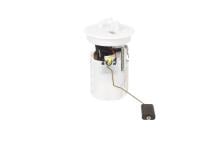 BOSCH 1 987 580 032