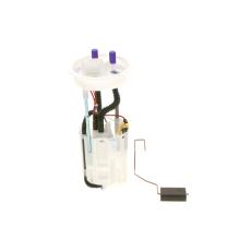 BOSCH 1 987 580 036