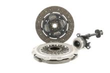 /> sur choix 2//2 diesel valeo Maître-cylindre d/'embrayage pour Kangoo Royaume-Uni uniquement 1.5 08