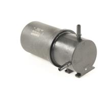 BOSCH F 026 402 828