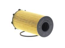 BOSCH F 026 407 207