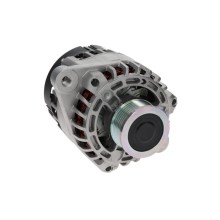 PSH 135.546.130.050