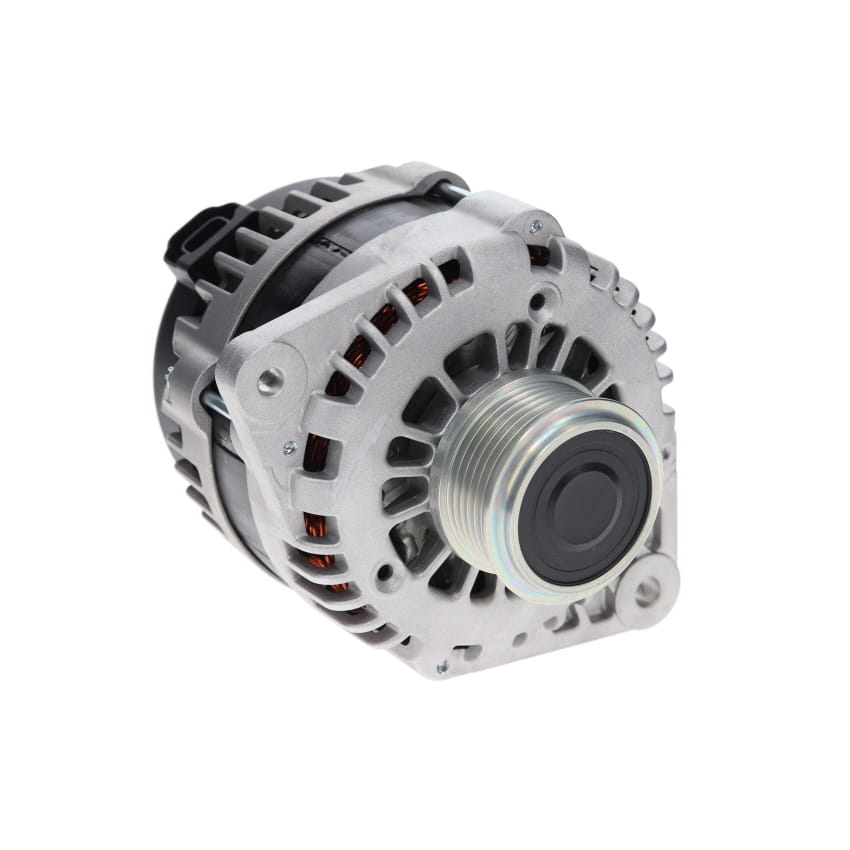 Alternateur PSH ref. 135.584.140.030