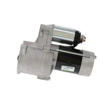 PSH 150.504.102.130