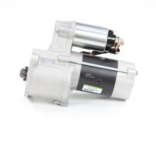 PSH 150.508.102.130