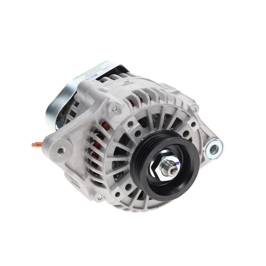 Alternateur PSH ref. 185.508.070.050