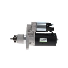 PSH 190.548.132.200