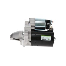 PSH 190.554.092.010