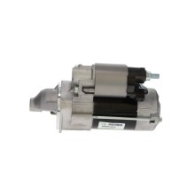 PSH 190.558.092.050