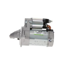PSH 190.560.092.050