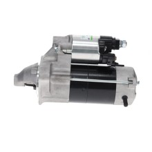PSH 190.561.092.050