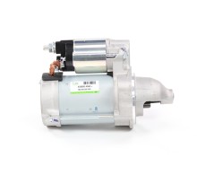 PSH 190.903.092.050