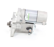 PSH 190.915.102.050
