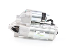 PSH 220.529.113.000