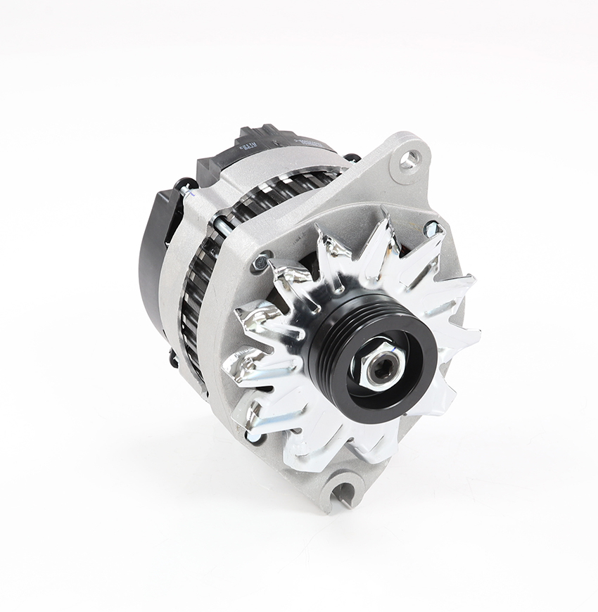 Alternateur PSH ref. 225.010.055.000