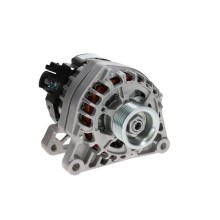 PSH 225.520.070.000