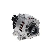 PSH 225.520.150.000