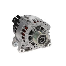 PSH 225.549.150.500