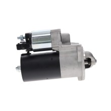 PSH 300.520.094.050