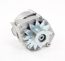 PSH 305.035.090.010