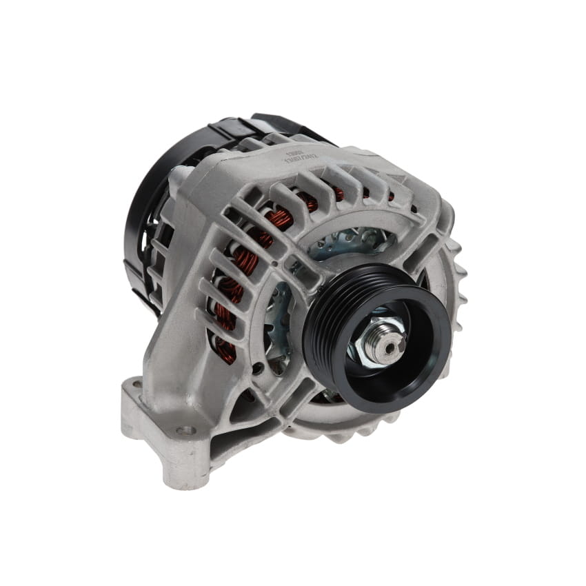 Alternador PSH ref. 505.532.070.050