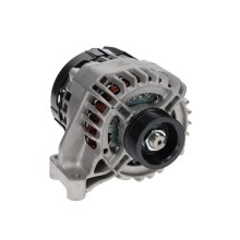 COMPRESSEUR CLIMATISATION Lancia Musa MPV 1.4 16V (843.A.1000) 2006