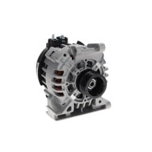 PSH 555.529.090.000