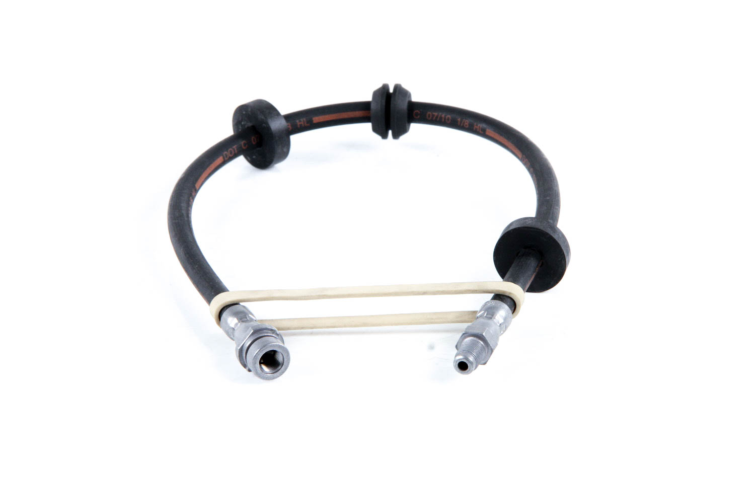 Flexible de frein ATE 83.6188-0542.3