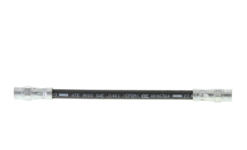 Flexible de frein (Durite de frein) ATE 83.6204-0200.3