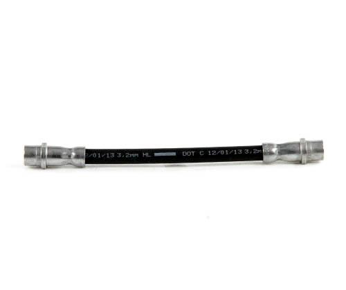 Butée hydraulique I
