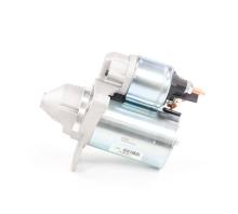 PSH 570.560.093.000