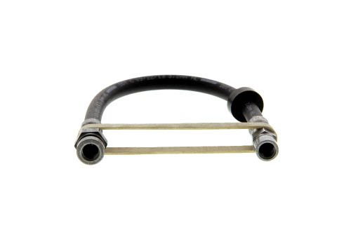 Butée hydraulique I