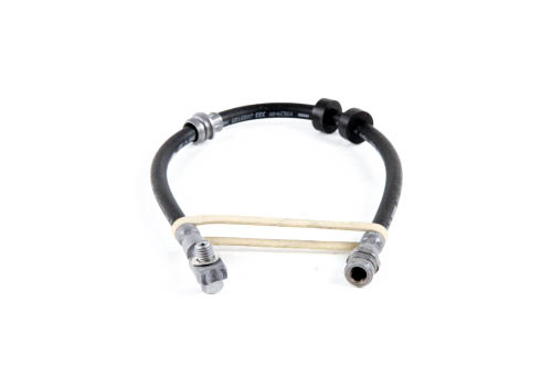 Flexible de frein ATE 83.6247-0522.3