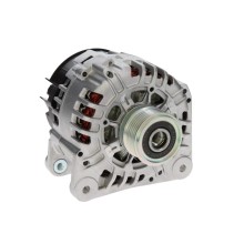 PSH 575.537.120.000