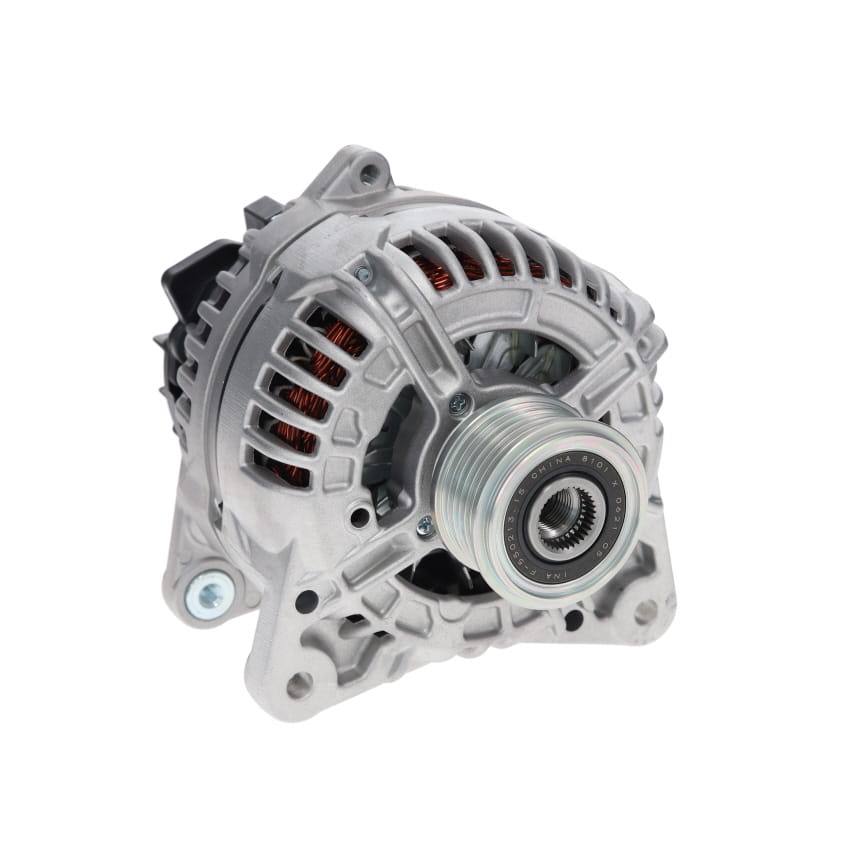 Alternateur PSH ref. 575.538.150.010