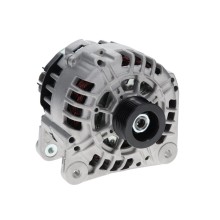 PSH 575.562.125.000