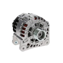 PSH 575.583.125.000