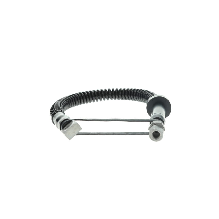 Flexible de frein (Durite de frein) ATE ref. 83.6289-0391.3